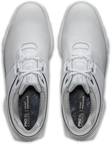Miniatura 4 de FootJoy Zapatos de golf de carbono Pro sl para hombre