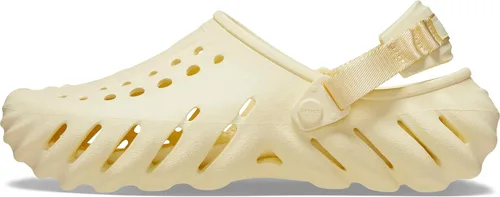 Miniatura 39 de CROCS Echo Clog Zuecos unisex para adultos