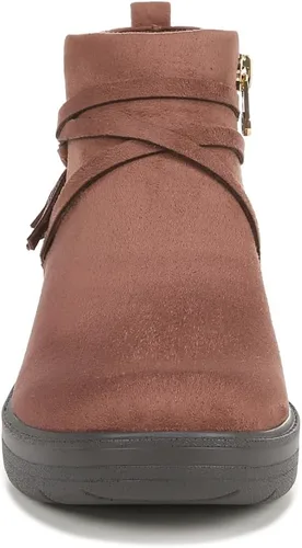 Miniatura 3 de BZees Botas Blaine para mujer