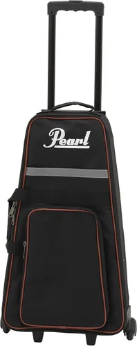 Miniatura 4 de Pearl PK910C kit xilófono para práctica