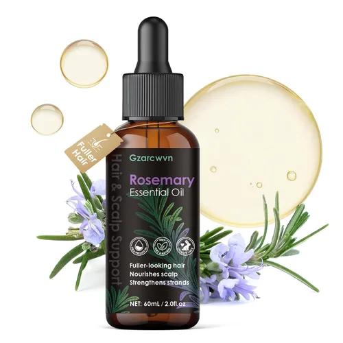 Miniatura 7 de Tratamiento capilar con aceite de batana crudo, nutre y revitaliza para un cabello suave y sin enredos, fácil aplicación para una hidratación