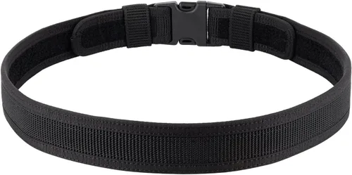 Miniatura 2 de Bolsa de herramientas de utilidad Cinturón de seguridad EMS EMT hombres mujeres 1.5 "cinturón de trabajo para Airsoft Paintball Tactical Gear Holster