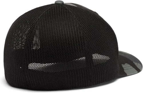 Miniatura 89 de Gorra de malla PFG Columbia para hombre