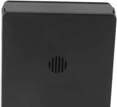 Miniatura 8 de Cargador de batería de panel solar, caja de carga portátil de 1W 4V para baterías AA AAA 1.2V suministros al aire libre, paneles solares