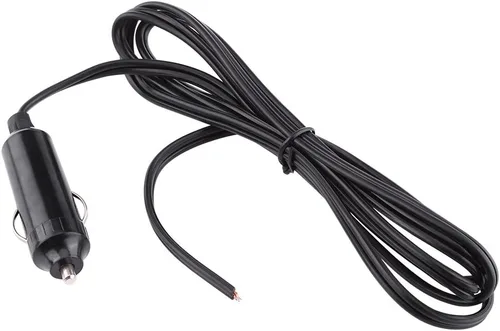 Miniatura 3 de 2 in 1 Car Heater Defroster Demister Heating Warmer Windscreen Electric Cool Fan Air Purifier 12V Blower