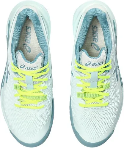 Miniatura 6 de ASICS Tenis Gel-Challenger 14 para mujer