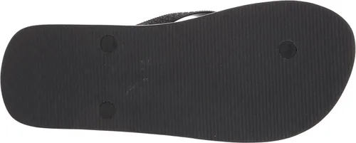 Miniatura 4 de Oakley Chanclas universitarias para hombre