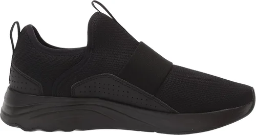 Miniatura 6 de PUMA Women's Softride Rift Slip on Running Shoe
