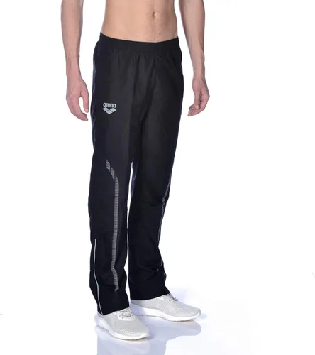 Miniatura 2 de ARENA Standard Team Line Warm-Up Tracksuit Lightweight Athletic Jacket, Royal-Pants, XL