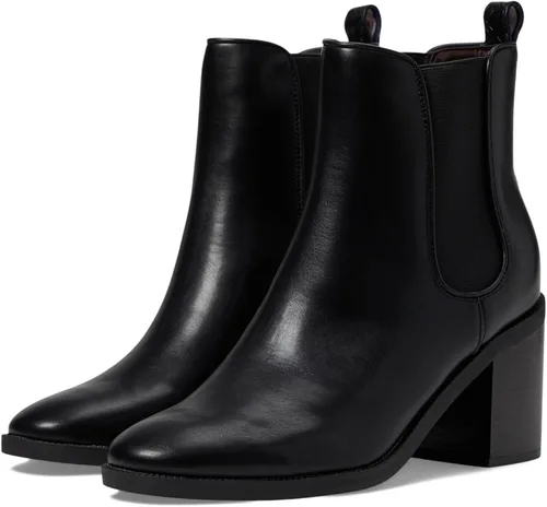 Miniatura 4 de Tommy Hilfiger Botines Brae para mujer