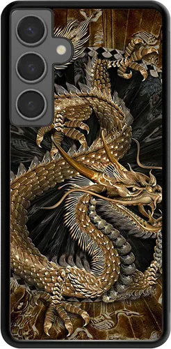 Miniatura 85 de Funda para Samsung Galaxy S20 5G - Funda de teléfono con patrón cristiano religioso - Funda de TPU con protección de absorción de impactos