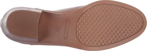 Miniatura 4 de Aerosoles Delancey Botines para mujer