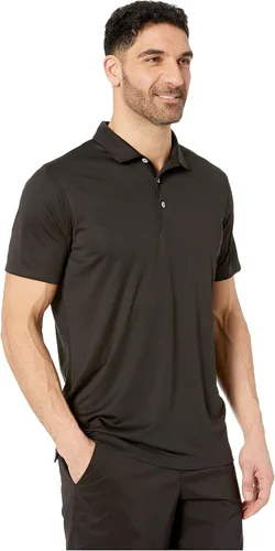 Miniatura 5 de Puma Golf 2019 - Camisa polo de rotación para hombre