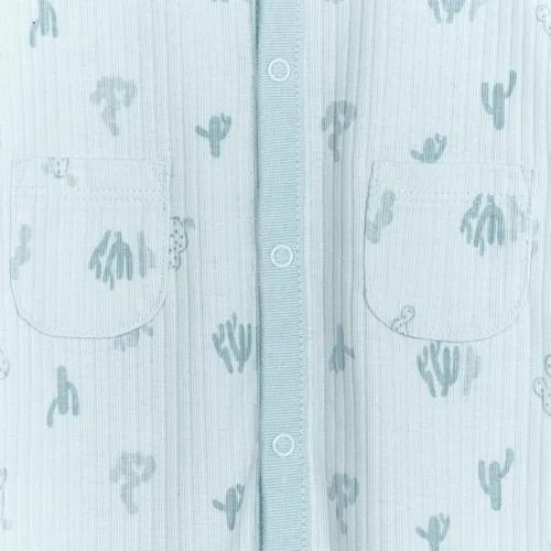 Miniatura 2 de Just Born Unisex Baby 1 and 2 Pack Sleep 'N Play