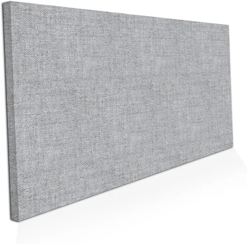 Miniatura 31 de ADW - Panel acústico rectangular – 48" X 24" X 2