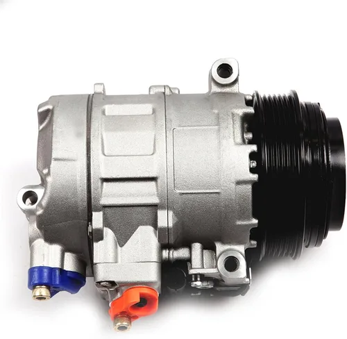 Miniatura 17 de SCITOO Bomba de compresor de CA CO 10379T 1997-2004 para M-itsubishi Montero Sport 3.0L 3.5L