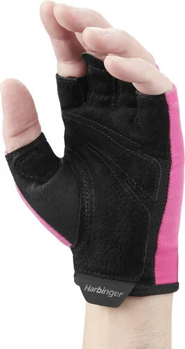 Miniatura 4 de Guantes Power Unisex