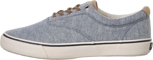 Miniatura 8 de Zapato Sperry ll cvo con cuello bote, para hombre