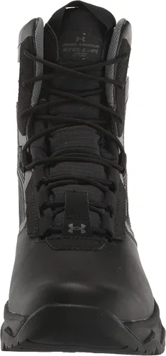 Miniatura 2 de Under Armour Botas militares y tácticas Stellar G2 para mujer