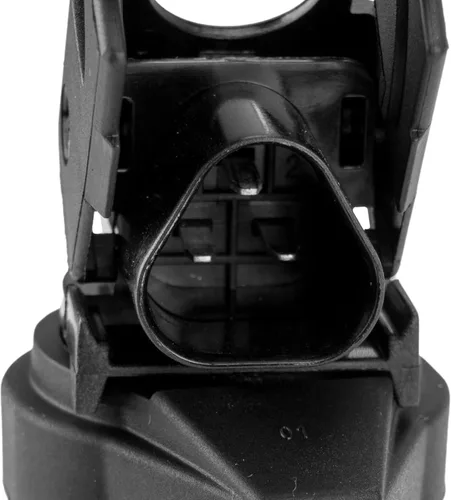 Miniatura 7 de Bobina de encendido KAX UF667 Paquete de 6 - Compatible con 328i, X5, X1, 335i, 325i, 528i, X3, Cooper, 535i, 320i, 530i, 750Li, 328xi, Z4, 525i