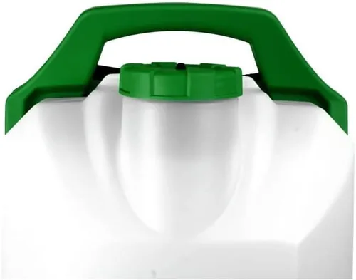 Miniatura 7 de Victory Innovations máquina pulverizadora de mochila electrostática inalámbrica para desinfectantes, saneadores, limpieza, verde, VP300ES