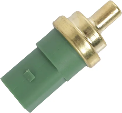 Miniatura 5 de Sensor de temperatura del refrigerante del motor compatible con Audi A4, A6, A8, RS4, VW Beetle, Cabrio, Golf, Jetta, Passat Eurovan Sensor