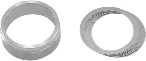 Miniatura 34 de Yukon Gear & Axle Kit de laminilla de precarga