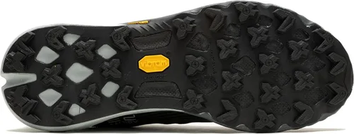 Miniatura 3 de Merrell Tenis Agility Peak 5 para mujer, 1