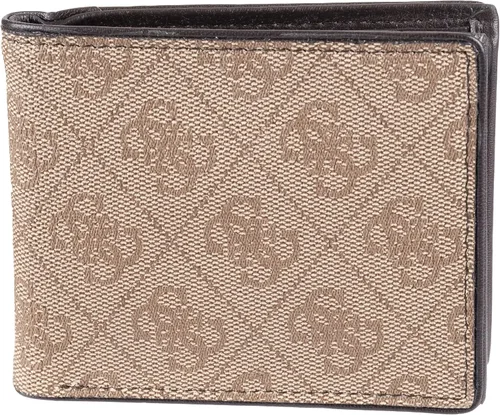 Miniatura 12 de Guess Men's