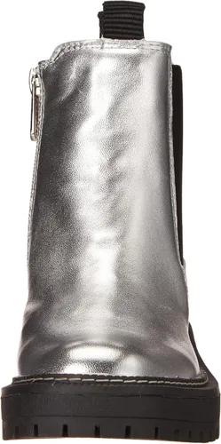 Miniatura 2 de Sam Edelman Botas Laguna Chelsea para niña