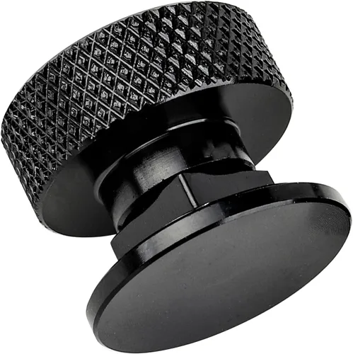 Miniatura 4 de 3mirrors Sujetadores de casco para capucha de soldadura (Pipeliner) Accesorios de repuesto para casco, accesorios de tornillos, capucha abatible