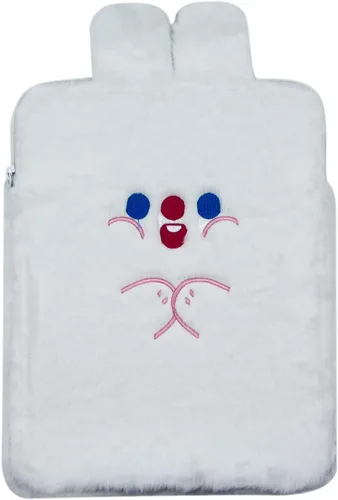 Miniatura 11 de RARITYUS Funda protectora para computadora portátil de 9 a 11 pulgadas, funda protectora para iPad, funda para tablet, bolsa de almacenamiento