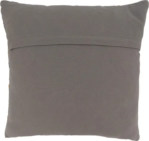 Miniatura 2 de Almohada bordada Dori