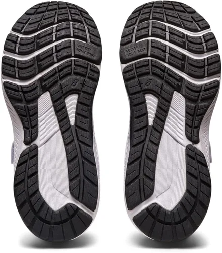 Miniatura 7 de ASICS GT-1000 11 - Tenis de correr para niños