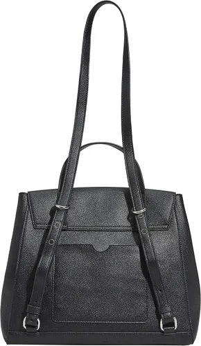 Miniatura 3 de The Honest Company - Mochila convertible urbana