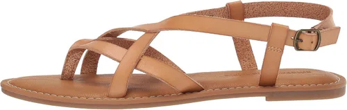 Miniatura 5 de Tienda Essentials Womens Casual Strappy Sandal