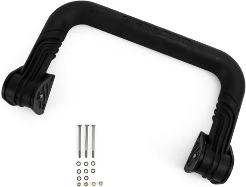 Miniatura 3 de Sea-Doo nuevo OEM, escalera de embarque retráctil con resorte, 295100747 295100869