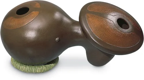 Miniatura 3 de Latin Percussion LP1400-UT Udu Tambor