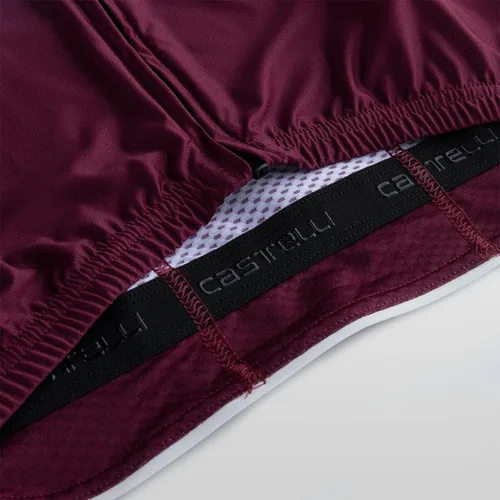 Miniatura 5 de Castelli Top para hombre