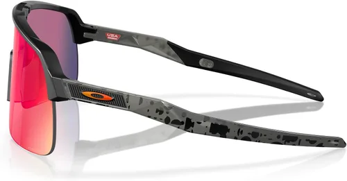 Miniatura 3 de Oakley Oo9463a Sutro Lite Low Bridge Fit - Lentes de sol rectangulares para hombre