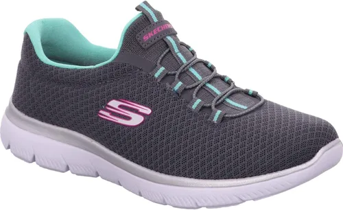 Miniatura 2 de Skechers Women's Summits Sneaker