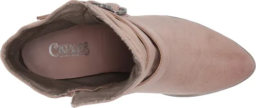 Miniatura 5 de Carlos by Carlos Santana Women's Pippin Fashion Boot