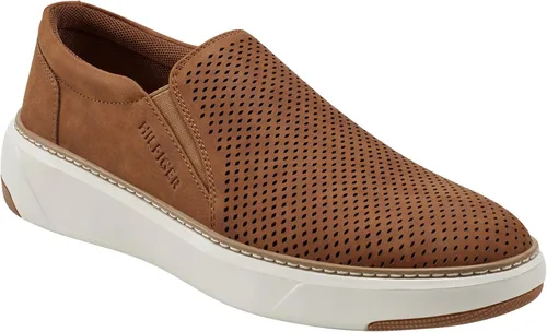 Miniatura 5 de Tommy Hilfiger Zapatillas Hazen para hombre