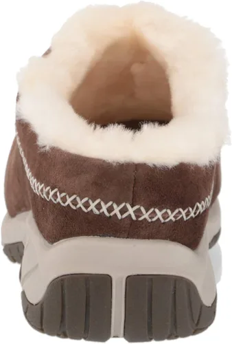 Miniatura 3 de Merrell Mocasines de piel Encore Ice 4 para mujer
