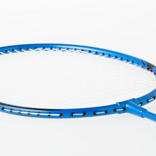 Miniatura 3 de YONEX B4000G Badminton Racket (Pre-Strung) G4