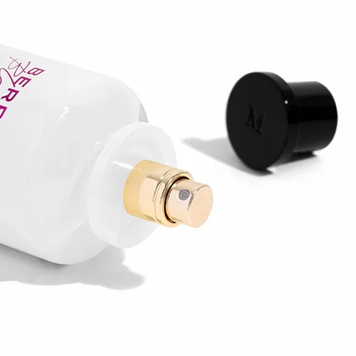 Miniatura 2 de Michael Malul Berry + Blanche Eau de Parfum para Mujer - 3.4 fl oz 3.4oz