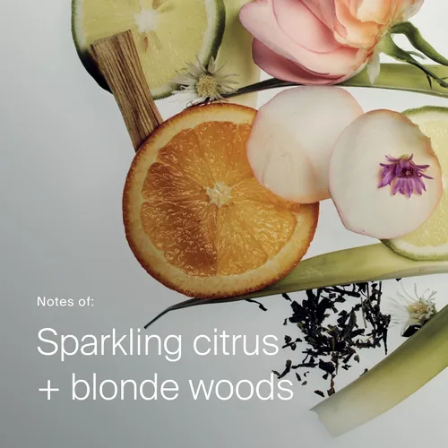 Miniatura 7 de Living proof Champú Curl