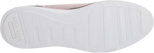 Miniatura 4 de Cole Haan Mocasín Meridian Grand Cloudfeel Original para mujer
