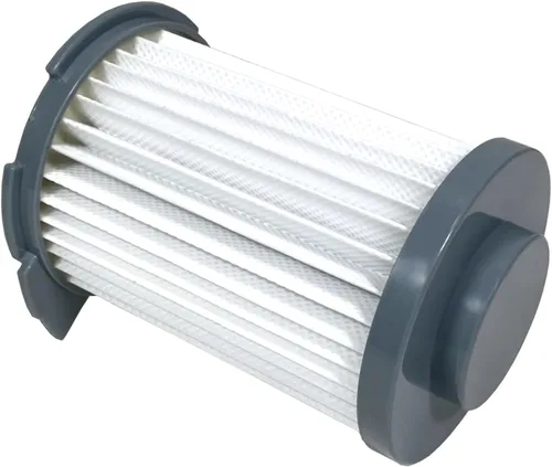 Miniatura 4 de MaximalPower Filtro de vacío HEPA de repuesto VF HOV846 para aspiradoras Hoover Wind Tunnel Canister, blanco, 4.5 x 3 x 3 pulgadas