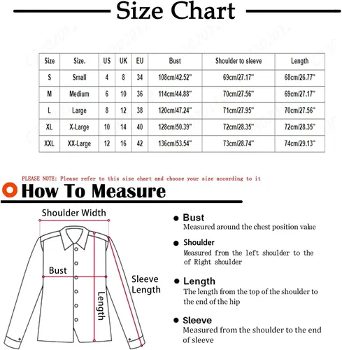 Miniatura 2 de Womens Sweatshirt Fall 2023 Casual Snap Button Drawstring Hoodies Fleece Pullover Long Sleeve Tops Lightweight Pocket